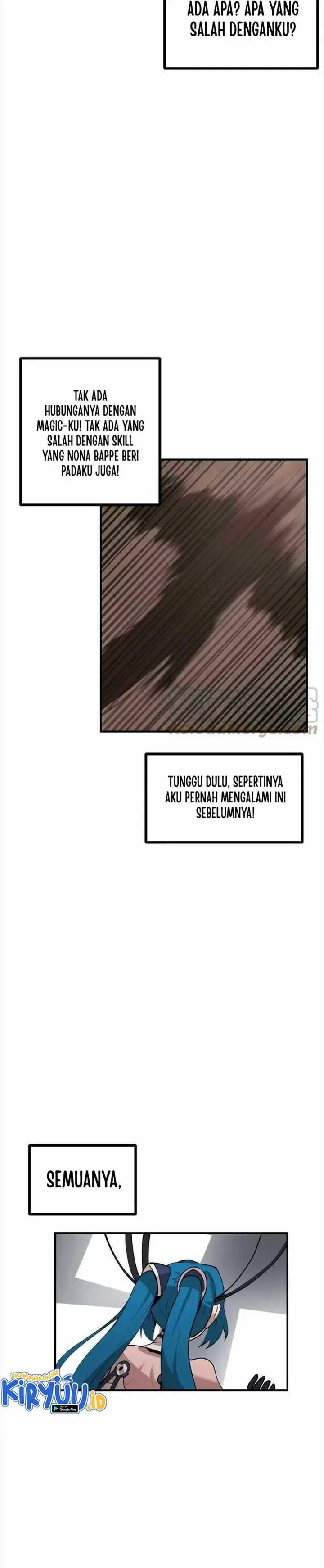 image-komik-the-dungeon-master-chapter-126-3/11