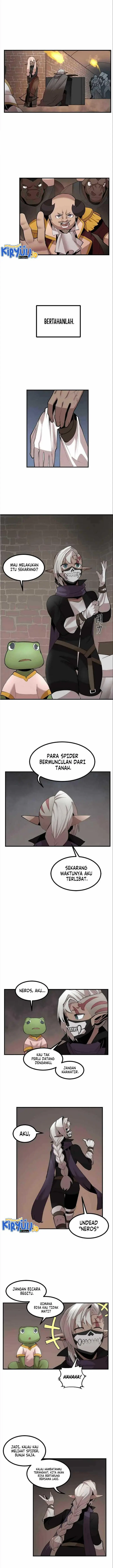 image-komik-the-dungeon-master-chapter-126-4/11