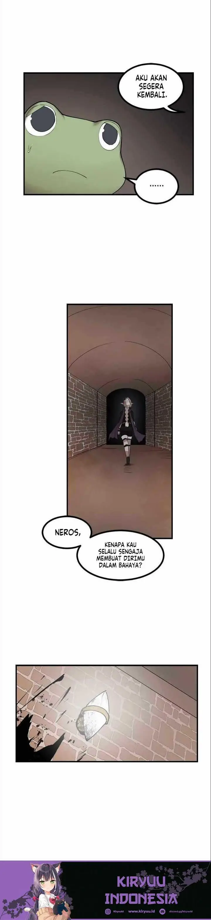 image-komik-the-dungeon-master-chapter-126-5/11