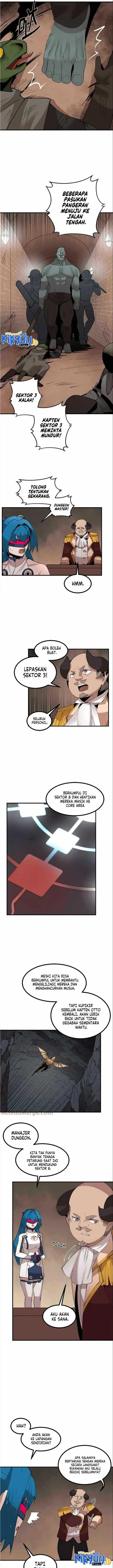 image-komik-the-dungeon-master-chapter-126-6/11