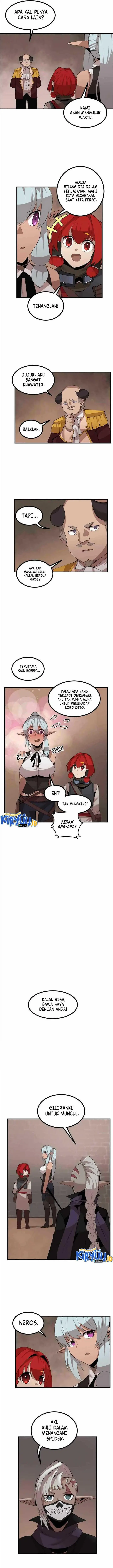 image-komik-the-dungeon-master-chapter-126-8/11