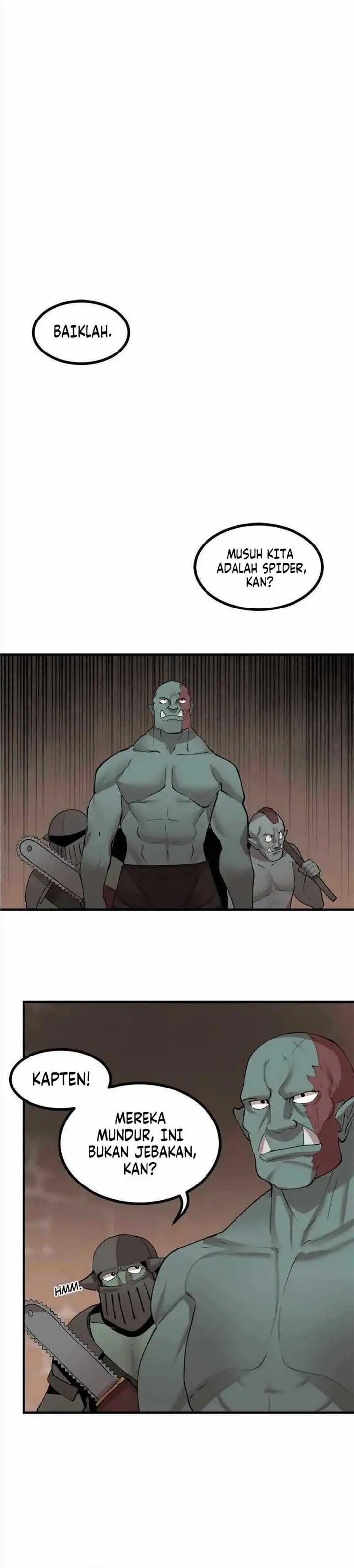 image-komik-the-dungeon-master-chapter-126-9/11