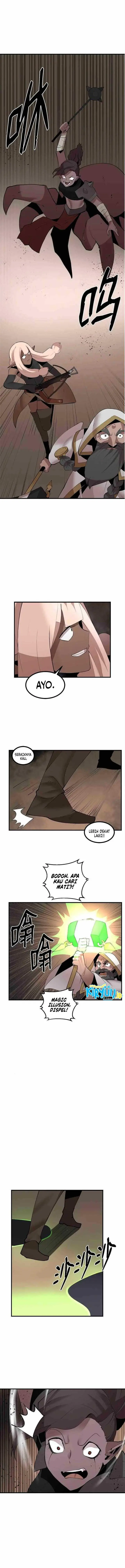 image-komik-the-dungeon-master-chapter-127-2/12