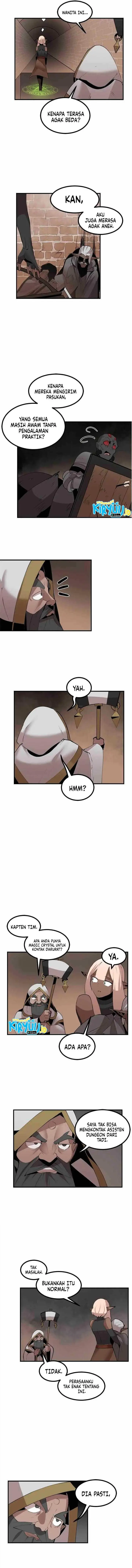 image-komik-the-dungeon-master-chapter-127-7/12