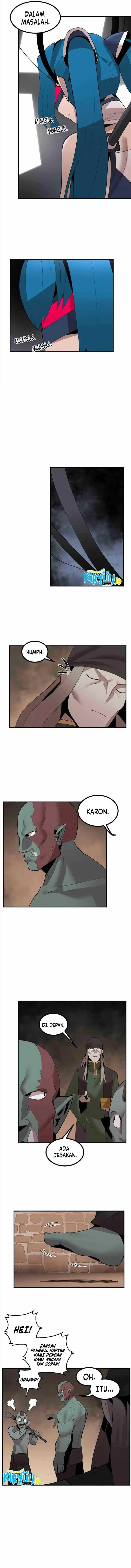 image-komik-the-dungeon-master-chapter-127-8/12