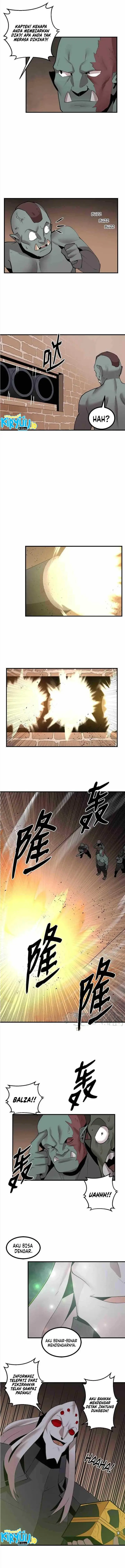 image-komik-the-dungeon-master-chapter-127-10/12
