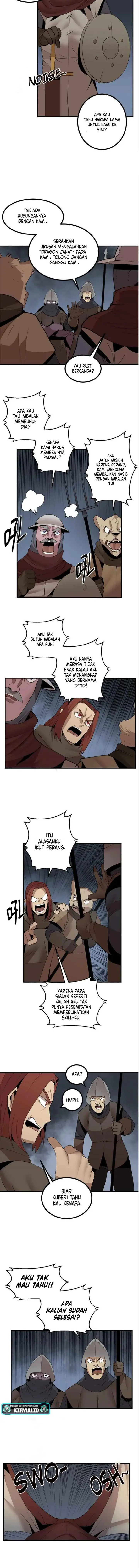 image-komik-the-dungeon-master-chapter-128-6/9