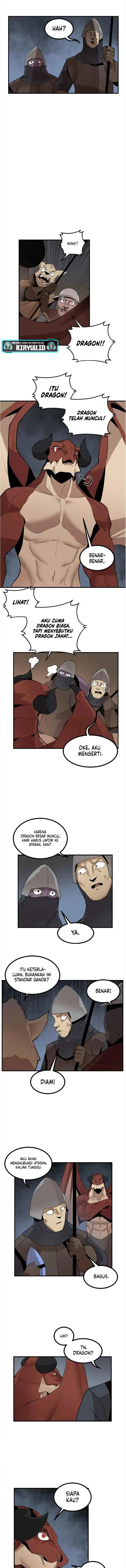 image-komik-the-dungeon-master-chapter-128-7/9