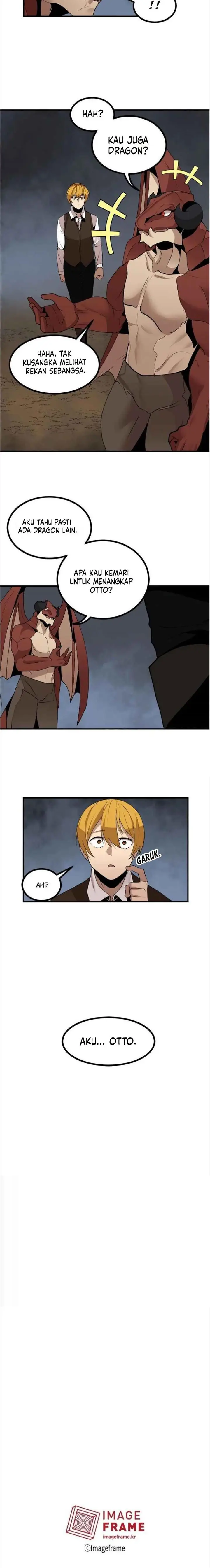 image-komik-the-dungeon-master-chapter-128-8/9