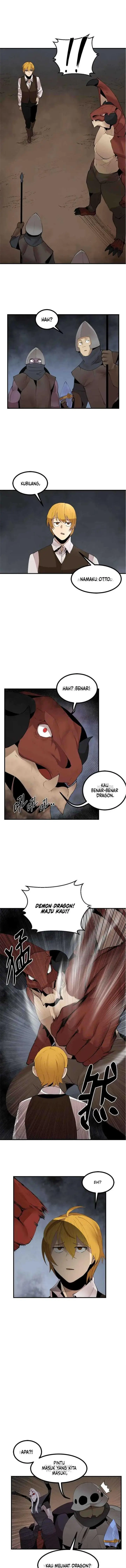 image-komik-the-dungeon-master-chapter-129-0/10