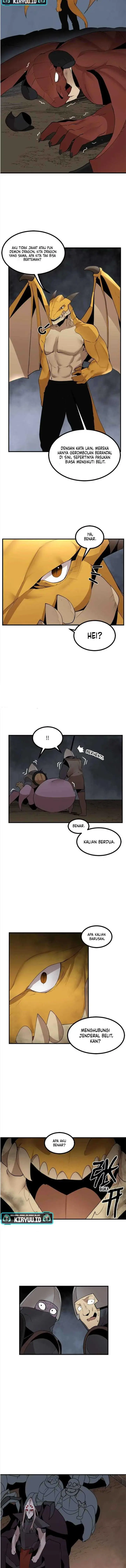 image-komik-the-dungeon-master-chapter-129-2/10