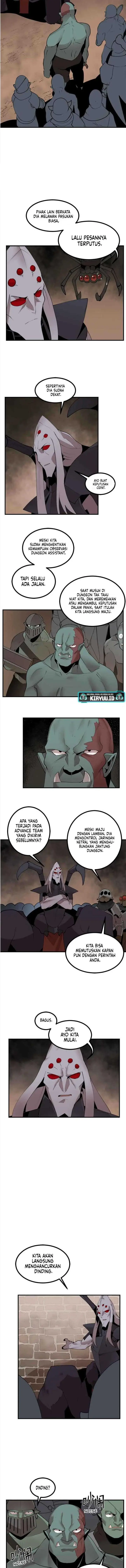 image-komik-the-dungeon-master-chapter-129-3/10