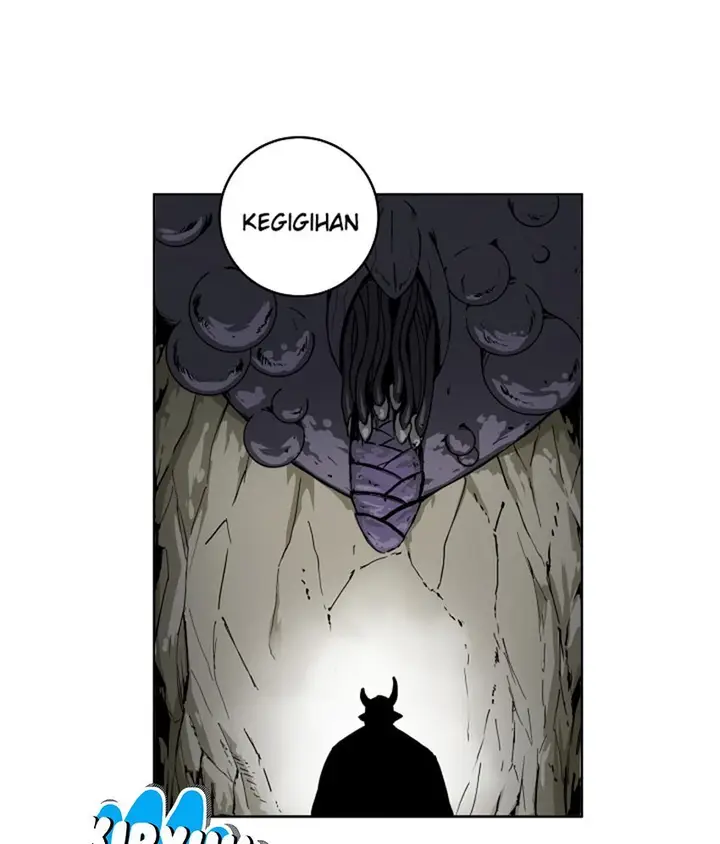 image-komik-the-dungeon-master-chapter-13-1/64