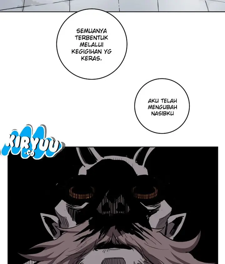 image-komik-the-dungeon-master-chapter-13-3/64