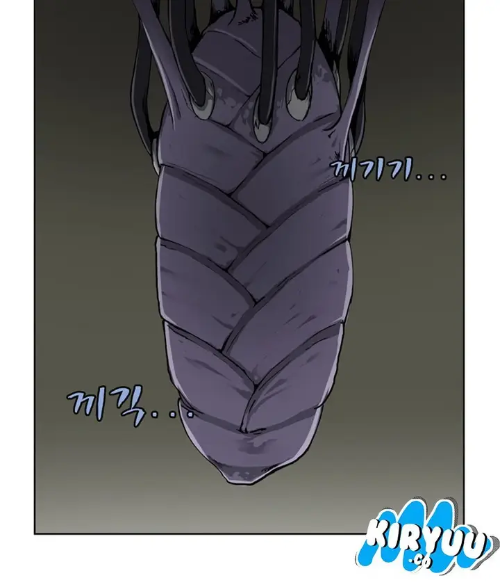 image-komik-the-dungeon-master-chapter-13-5/64