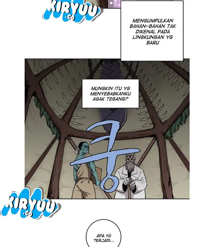 image-komik-the-dungeon-master-chapter-13-9/64