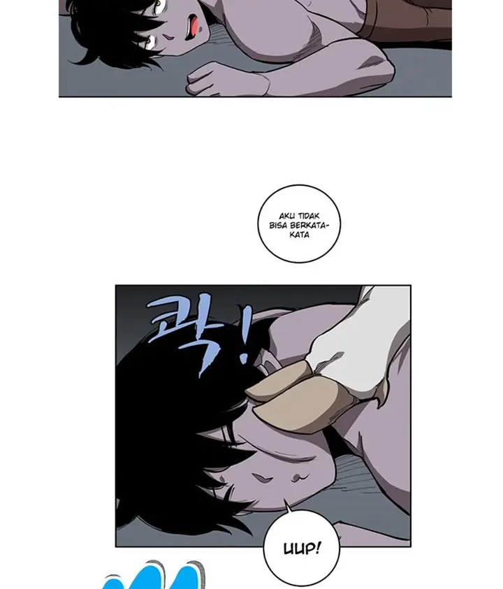 image-komik-the-dungeon-master-chapter-13-11/64