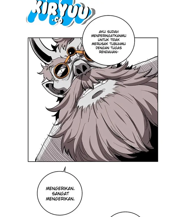 image-komik-the-dungeon-master-chapter-13-12/64