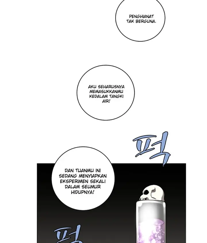 image-komik-the-dungeon-master-chapter-13-13/64