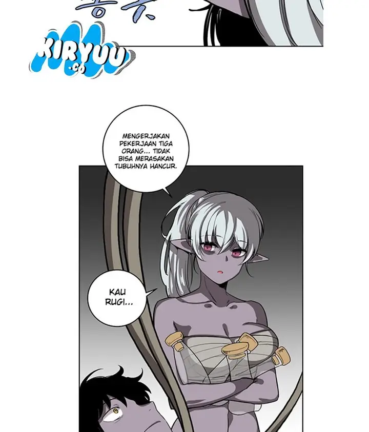 image-komik-the-dungeon-master-chapter-13-18/64