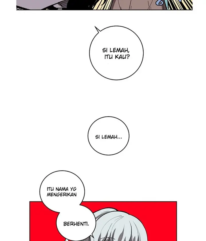 image-komik-the-dungeon-master-chapter-13-25/64