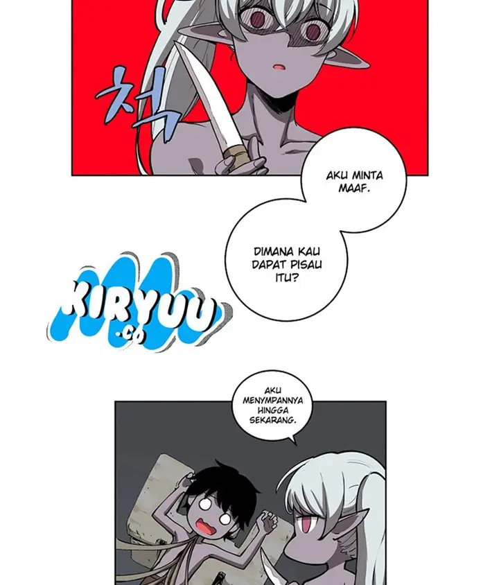 image-komik-the-dungeon-master-chapter-13-26/64