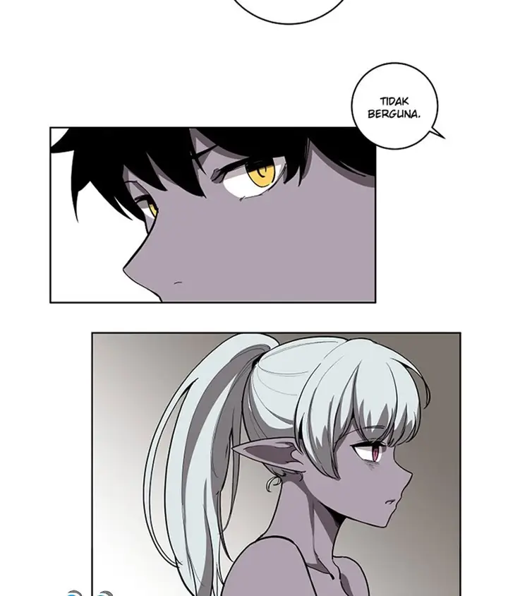 image-komik-the-dungeon-master-chapter-13-31/64