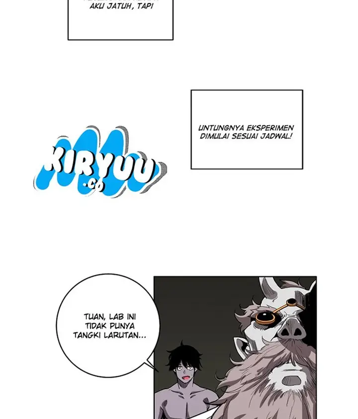 image-komik-the-dungeon-master-chapter-13-33/64