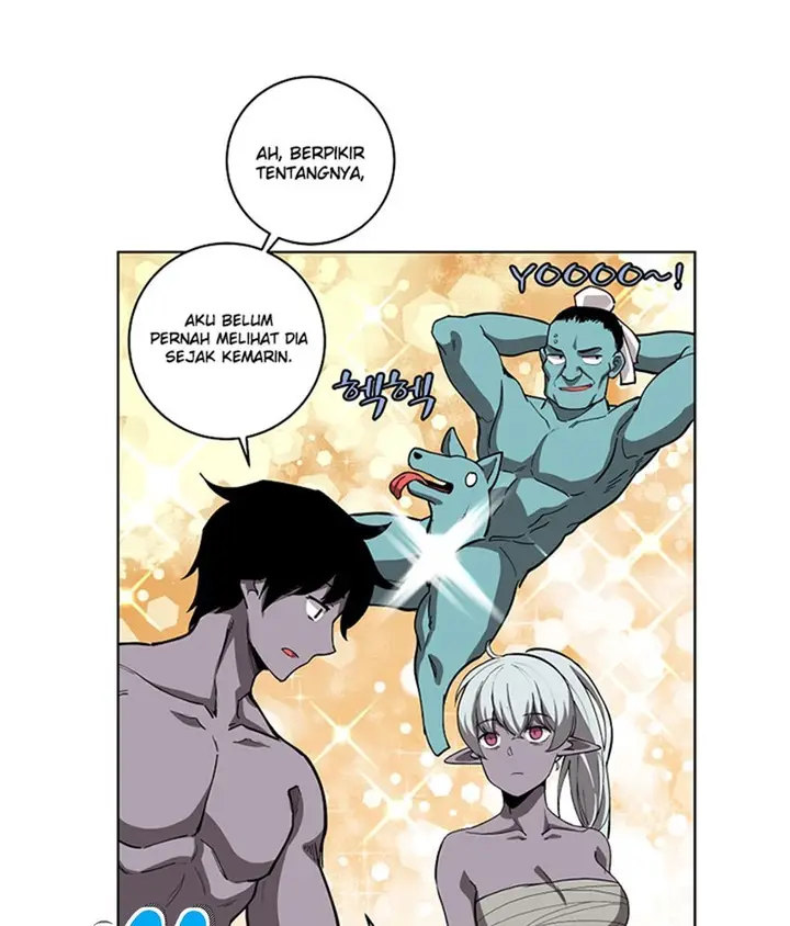 image-komik-the-dungeon-master-chapter-13-36/64
