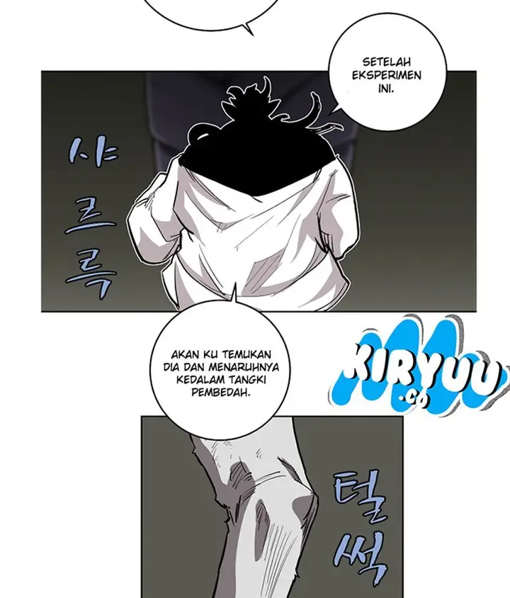 image-komik-the-dungeon-master-chapter-13-40/64