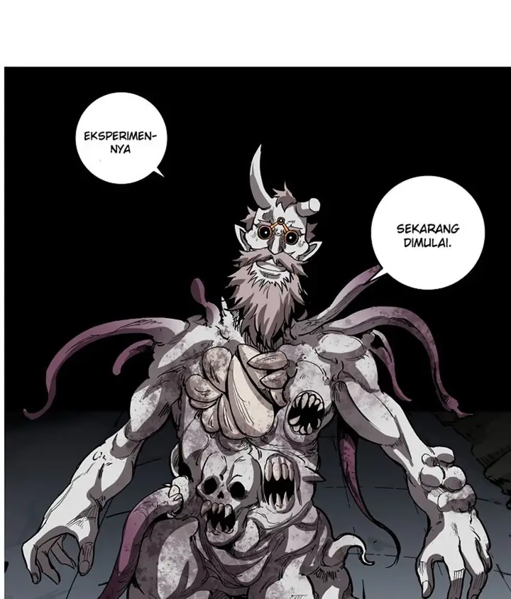 image-komik-the-dungeon-master-chapter-13-43/64
