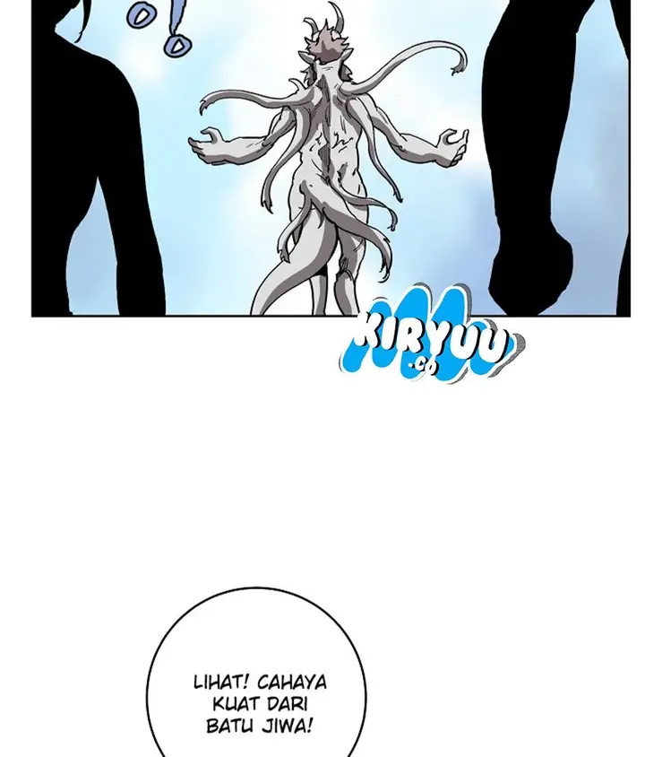 image-komik-the-dungeon-master-chapter-13-45/64