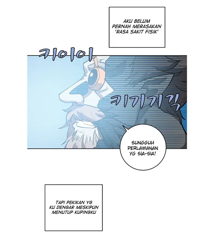 image-komik-the-dungeon-master-chapter-13-50/64