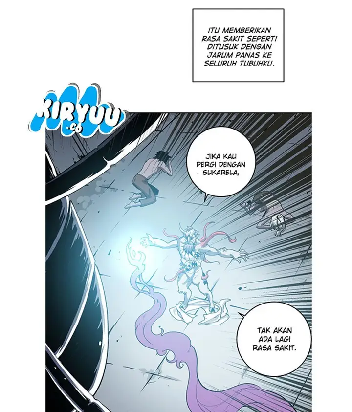 image-komik-the-dungeon-master-chapter-13-51/64