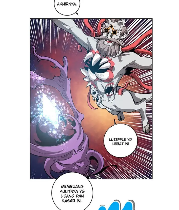 image-komik-the-dungeon-master-chapter-13-53/64