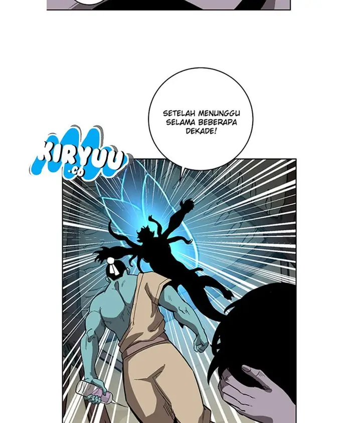 image-komik-the-dungeon-master-chapter-13-55/64