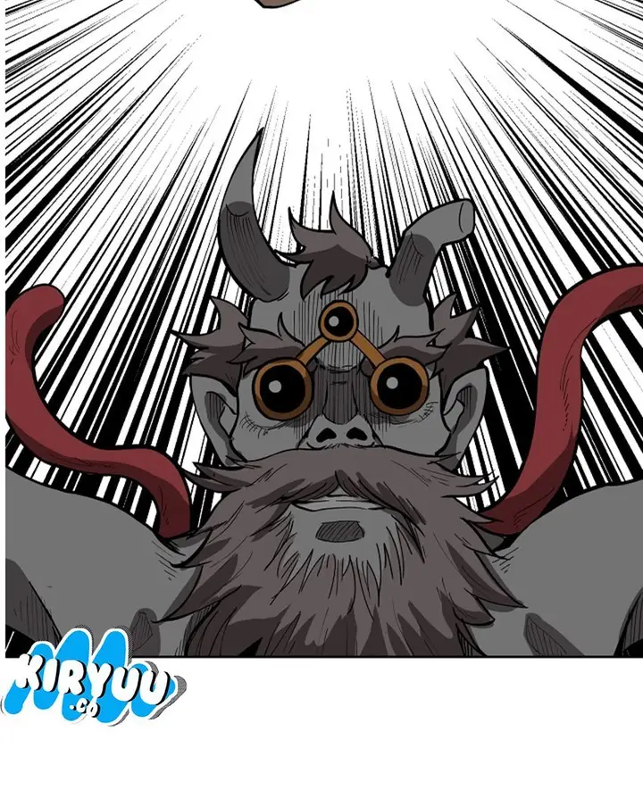image-komik-the-dungeon-master-chapter-13-61/64