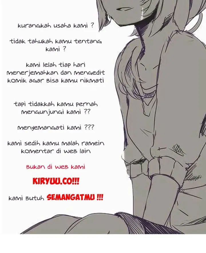 image-komik-the-dungeon-master-chapter-13-63/64