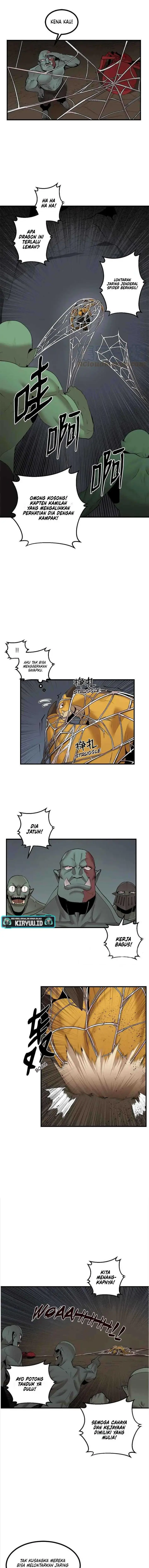 image-komik-the-dungeon-master-chapter-130-4/10