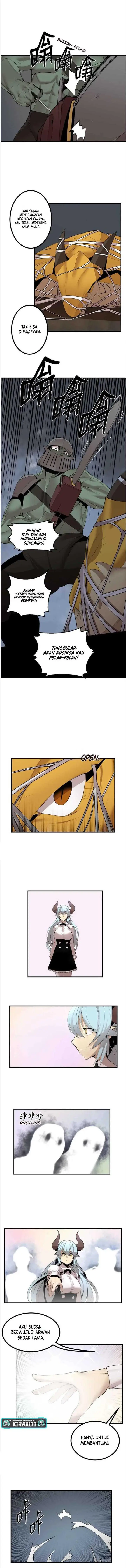 image-komik-the-dungeon-master-chapter-130-6/10