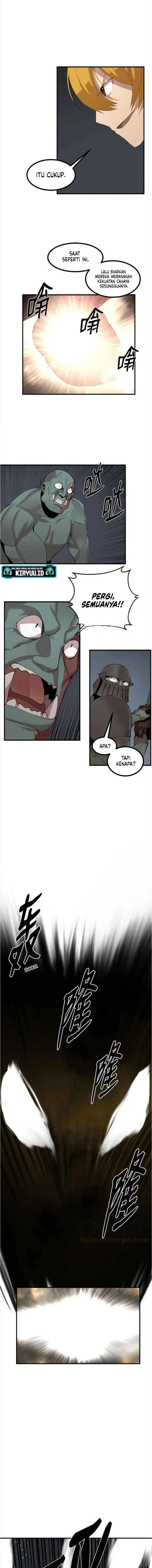 image-komik-the-dungeon-master-chapter-130-7/10