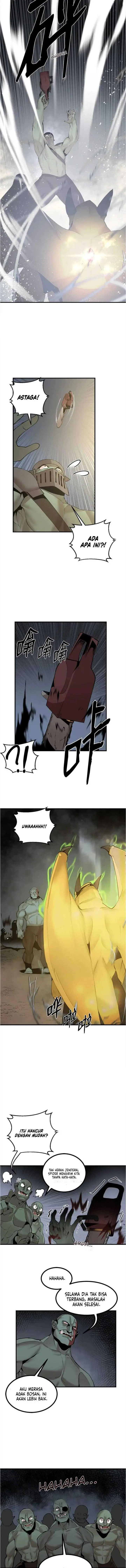 image-komik-the-dungeon-master-chapter-130-8/10