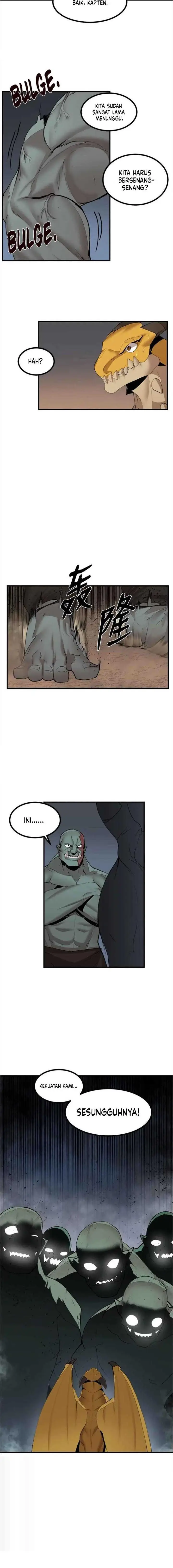 image-komik-the-dungeon-master-chapter-130-9/10