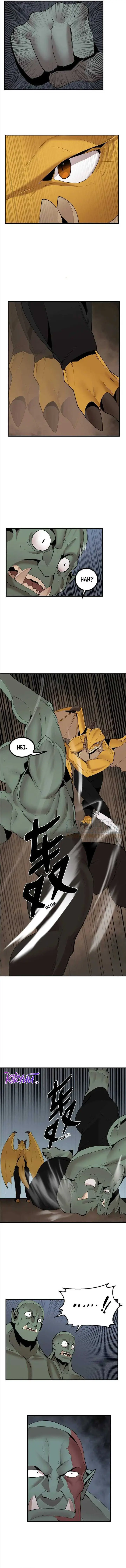 image-komik-the-dungeon-master-chapter-131-3/10