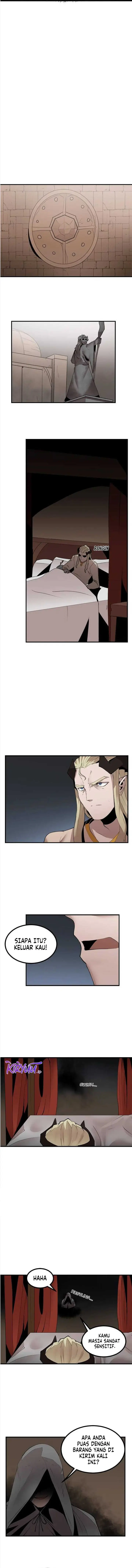 image-komik-the-dungeon-master-chapter-131-5/10