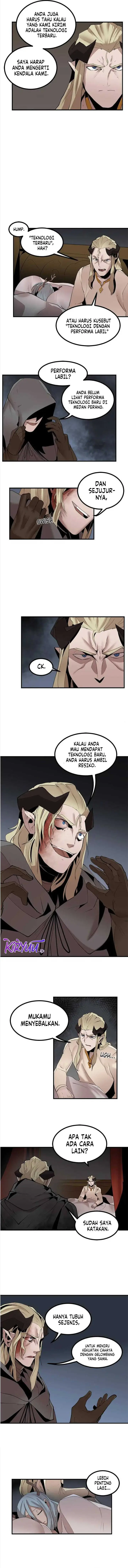 image-komik-the-dungeon-master-chapter-131-6/10