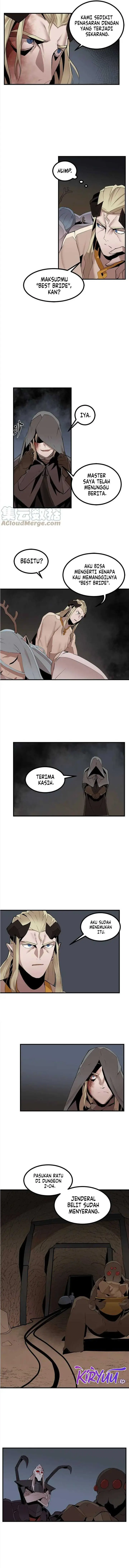 image-komik-the-dungeon-master-chapter-131-7/10