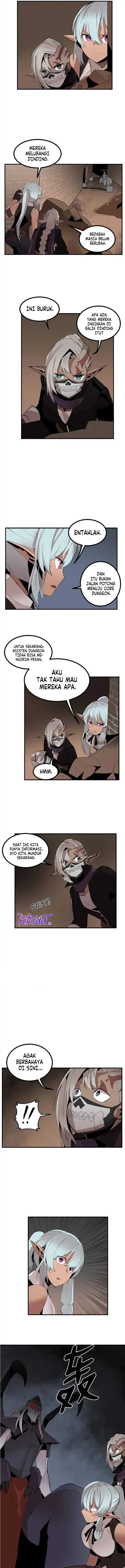 image-komik-the-dungeon-master-chapter-131-8/10