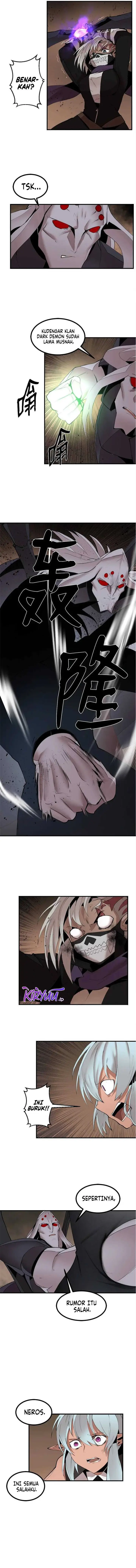 image-komik-the-dungeon-master-chapter-132-3/10