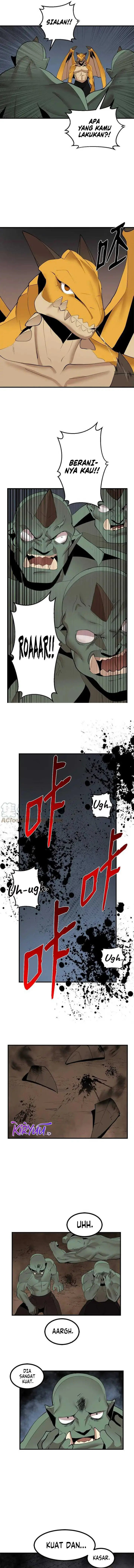 image-komik-the-dungeon-master-chapter-132-7/10